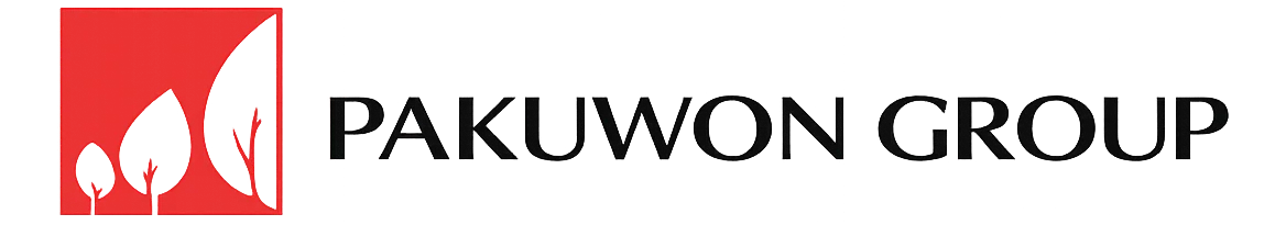 Pakuwon